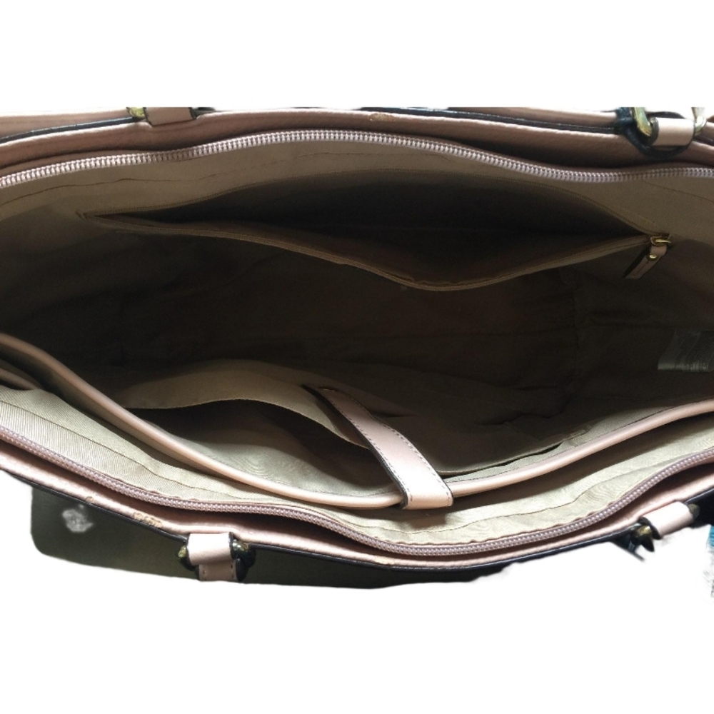 Large Tote bag - Picture 3 of 3